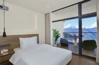 Shenfeng Juyuan View Hotel - 3-Star