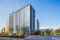 Element Qingdao Hotels in Qingdao