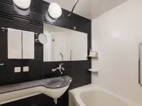Four Points Flex by Sheraton Osaka Umeda Hotels near Vi-code