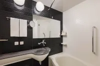 Four Points Flex by Sheraton Osaka Umeda Hotels in Osaka