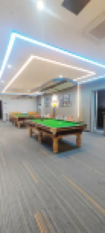 Homeinn Fairyland Hotel (Longyou People's Government South Gate)