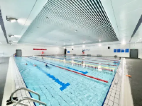 Jiangshan Yunfan Sports Resort Hotel Hotels in Jiangshan