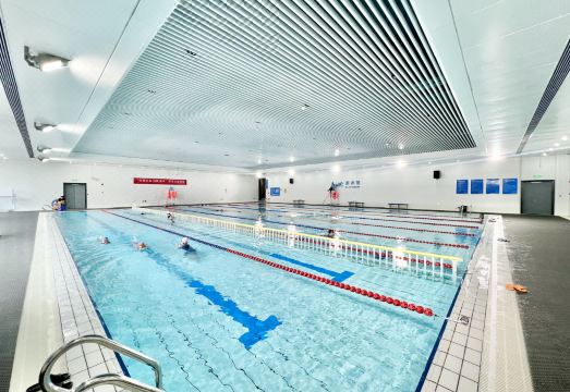 1. 장산 윈판 윈둥..