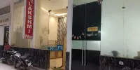Hotel Lakshmi Palace Hoteller i Mahipalpur