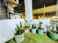Metroview Hotels in 