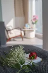 Shiqi Jingshe Homestay