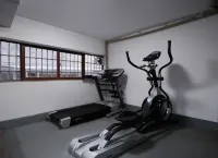 ไห่ชูตงหยู่