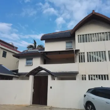 Baoting Sandao Li Family One Stay Homestay