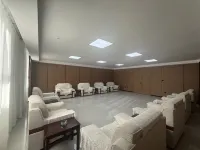 Pamir international Hotel Hotels in Akto