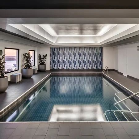 InterContinental Sydney