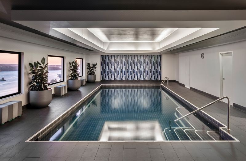 InterContinental Sydney photo 4