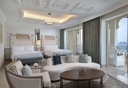 38 High St ApartmentsOver view