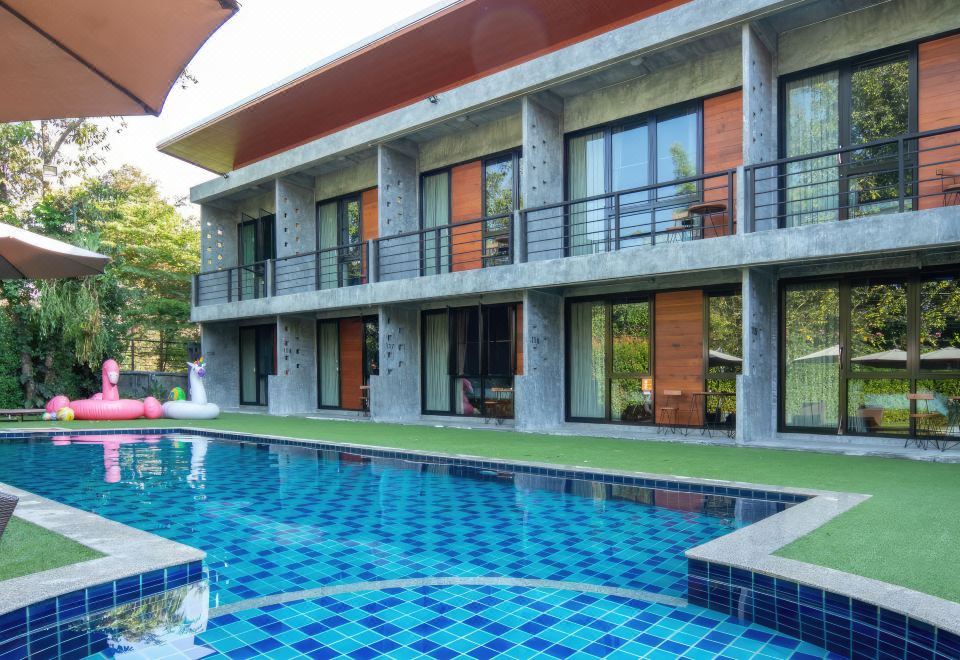 3. 스투코 로프트 ..