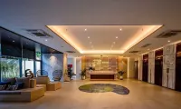 The Song Apartment - Havilla Vung Tau