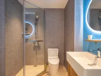 Homeinn · neo (Jinzhou Heishan Zhongdazhong Road North Square) Hotels in Heishan