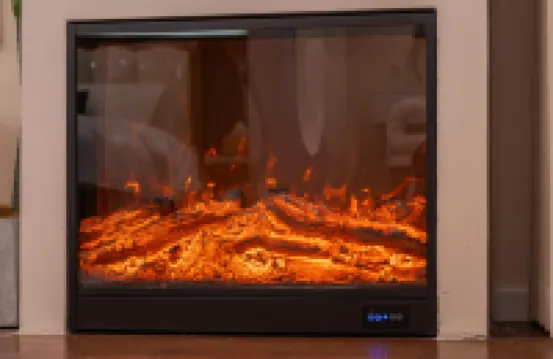 Weilan Movie Apartment (Ningbo Yinzhou Incity Mall)