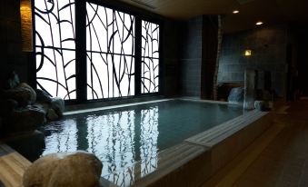 Dormy Inn Higashi Muroran