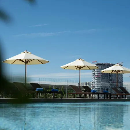 AC Hotel by Marriott Ipoh
