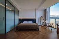 Shengtian · Manshanlai · Duoyishu Terrace Scenic Homestay