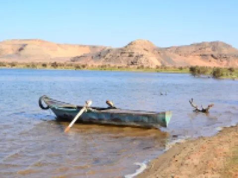 Hllol Abu Simbel Hotel Hotels in Abu Simbel