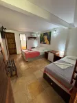 Calamarina Jeri iNViMOB - Jorge Alves CRECi 6446 F - Property (land, house,...) for Sale附近的飯店