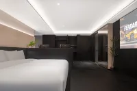 NEO.JUNYI GAMEING HOTEL