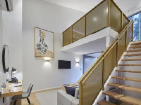 マヤマヤアットマンドンエステート パースのホテル