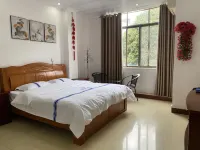 Tongling Weilong Homestay Hotels near Tongling Grand Canyon