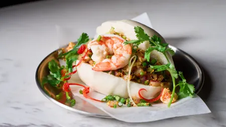 Homm Sukhumvit34 Bangkok Отели рядом с достопримечательностью «Ideo O2»