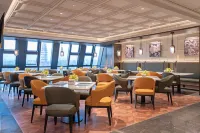 Hampton by Hilton Jinhua Sanjiangli