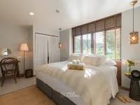 VILLA ALANNA - Beach resorts