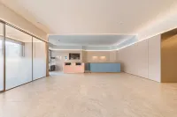 HanTing Hotel (Changzhou Chunqiu Yancheng Niutang)