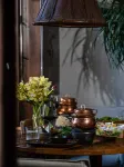 Old Town of Lijiang · Kuanshang Hotel