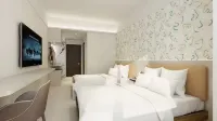 Xunmeng Movie Hotel