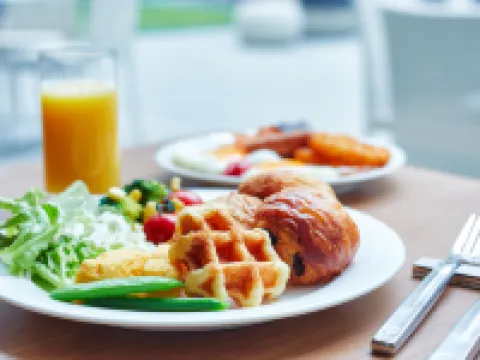 京都八條 都飯店 京都住宿飯店