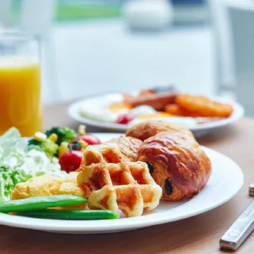 Miyako Hotel Kyoto Hachijo Отели рядом со станцией Станция Киото