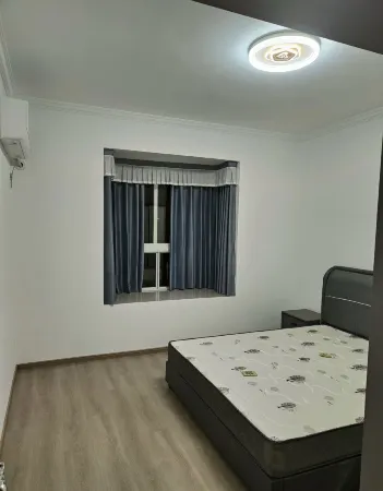 Qiutian Qingshe Youranju