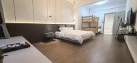Huilan Homestay