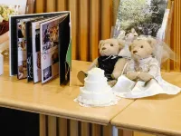 Tabist Abashiri Central Hotel