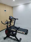 Beibu Gulf Hotel (Guangzhou Railway Station Xicun Subway Station) - 2 stjerner