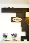QQ HOMESTAY MANAGE Hotels in Rasah