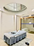 New Town Hotel - Spa