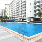 FourSphere Staycation Hotels in Paranaque City