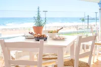Piere Anne Beach Hotel