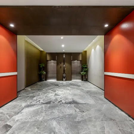 Xiangcheng Quandu Hotel