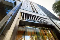 Compass Hotel Nagoya Hotels in der Nähe von Togan-ji