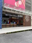 Damen Suite Sunway Subang by DW