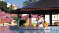 Azia Resort & Spa - 5-Star