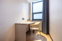 Huayue JingZhi Hotel (Yantai Longkou HePing Road Branch) - 2 ดาว