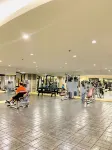 Ai-Stay 7*8 at Shore 2 T1 - نادي رياضي